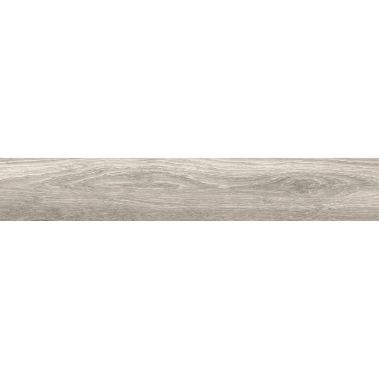 Roman Granit dWakatobi Grigio GT912224R 15x90